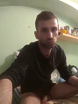 Davlupweed93 online show from March 2026 12:38:02 PM