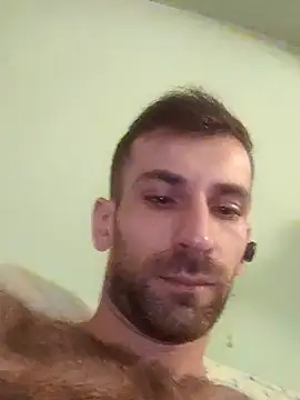 Davlupweed93 online show from April 2026 11:08:02 AM