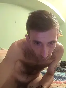 Davlupweed93 online show from April 2026 12:38:02 PM