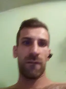 Davlupweed93 online show from April 2026 12:54:01 PM