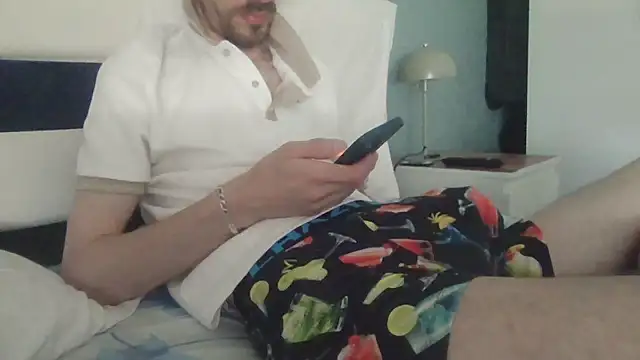 passif520 online show from April 2026 02:54:01 PM