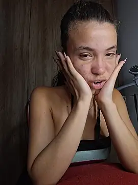 HelenHoltz online show from March 2026 02:54:01 PM