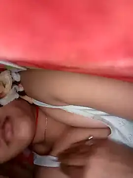 Avantika19 online show from January 2025 05:48:01 PM