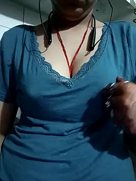 Avantika19 online show from April 2026 04:40:01 PM