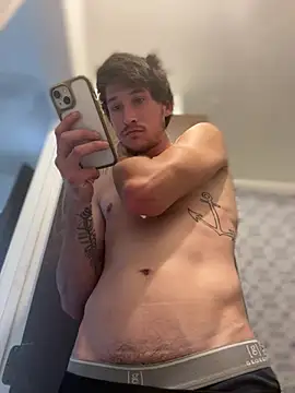 bigdckstud online show from June 2026 10:58:01 PM