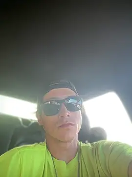 bigdckstud online show from June 2026 12:27:02 PM