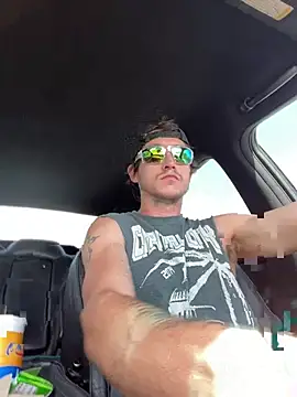 bigdckstud online show from July 2026 05:17:01 PM