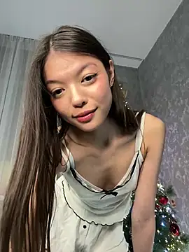DesiredHoney online show from January 2025 06:24:02 PM