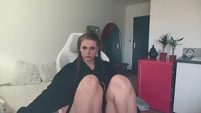 ce leste   online show from March 2026 09:35:01 AM