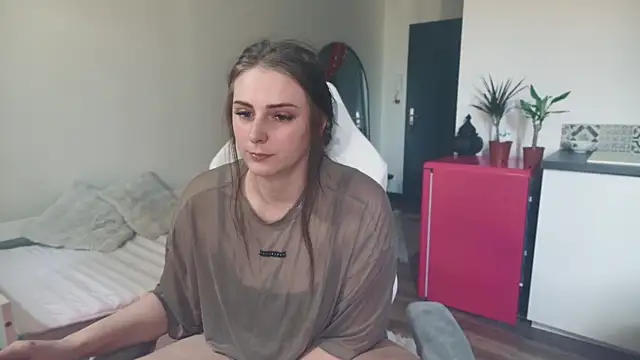 ce leste   online show from March 2026 11:17:01 AM