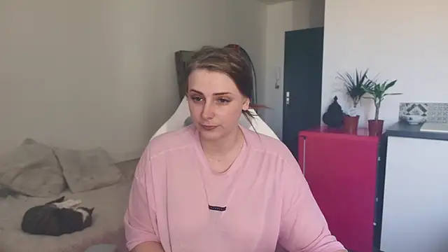 ce leste   online show from March 2026 11:02:01 AM