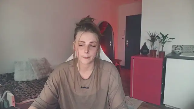 ce leste   online show from April 2026 04:37:01 PM