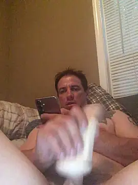 Highfrog1 online show from June 2026 11:25:01 AM