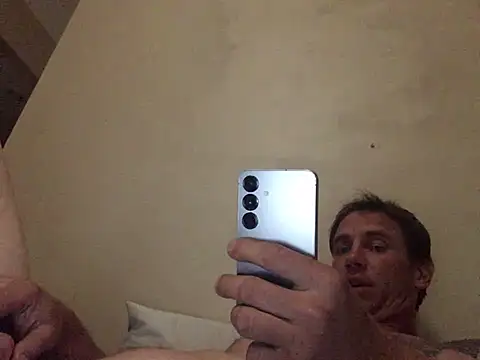 Highfrog1 online show from July 2026 07:12:01 AM