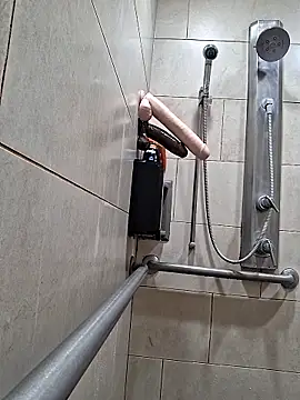 Sir Mic Behave online show from April 2026 04:55:01 PM