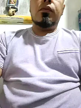 Snapshot of dayanchat chatting on January 2026 12:47:01 AM dayanchat online show from January 2026 12:47:01 AM