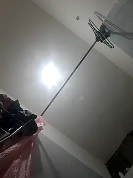 Snapshot of dayanchat chatting on March 2026 02:26:01 AM dayanchat online show from March 2026 02:26:01 AM