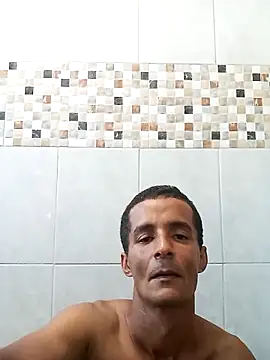 morenogato100 online show from April 2026 10:05:01 AM