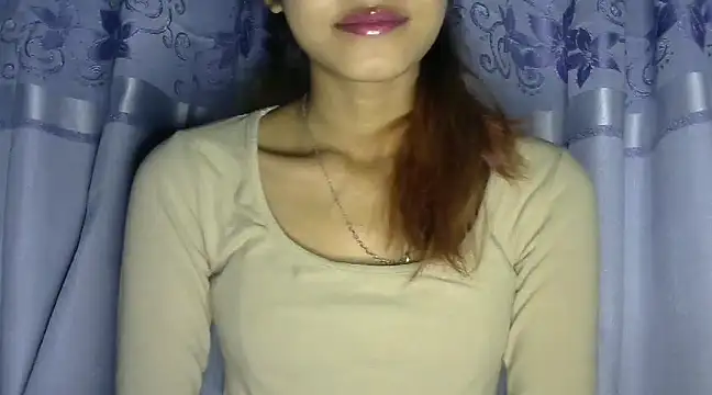 jassi-just18 online show from December 2024 03:48:02 PM