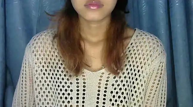 jassi-just18 online show from December 2024 07:32:01 PM