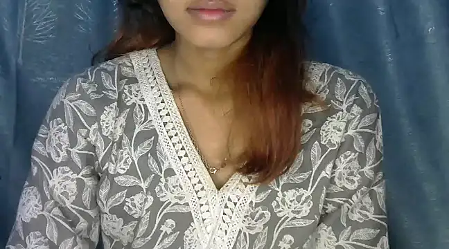 jassi-just18 online show from December 2024 07:03:02 PM