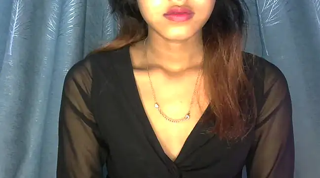 jassi-just18 online show from January 2025 06:20:01 PM