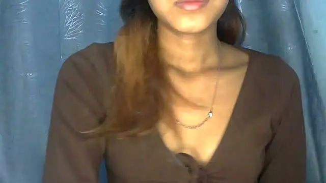 jassi-just18 online show from February 2025 04:11:02 PM