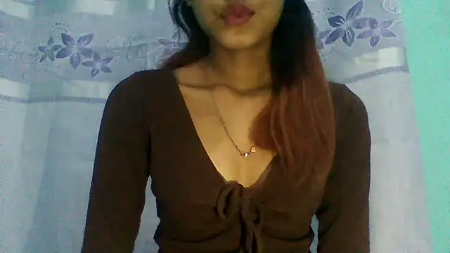 jassi-just18 online show from February 2025 10:05:02 AM