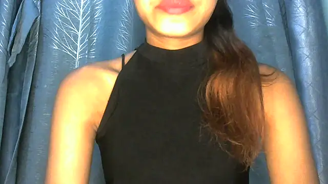 jassi-just18 online show from February 2025 08:38:02 PM