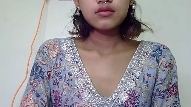 jassi-just18 online show from March 2025 06:22:02 PM