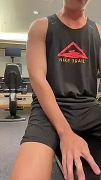 frnk30151 online show from October 2025 02:36:02 PM