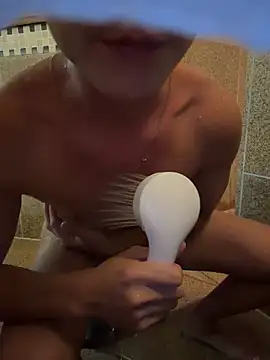 frnk30151 online show from November 2025 12:05:01 PM