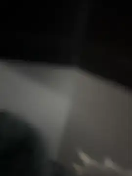 frnk30151 online show from December 2025 04:47:02 PM