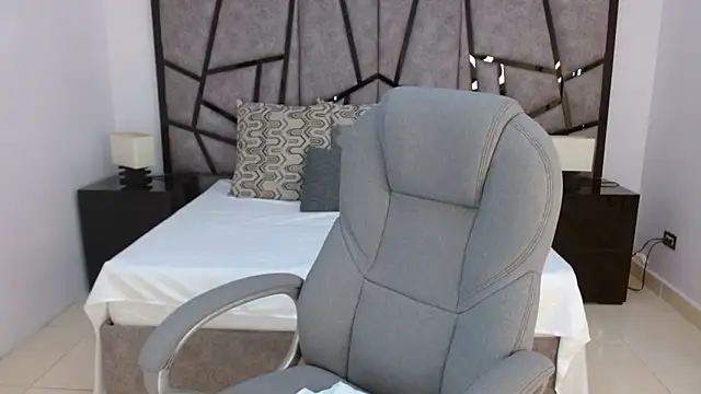 adhara cortez online show from April 2026 08:32:01 PM