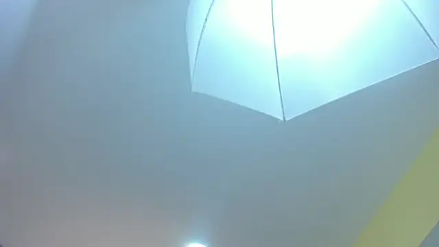 rave connor online show from July 2026 06:58:02 PM