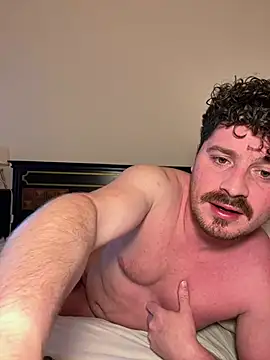 frenchboy9711 online show from April 2026 03:43:01 PM