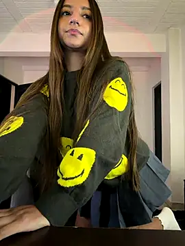 aly golden  online show from November 2025 06:12:02 AM