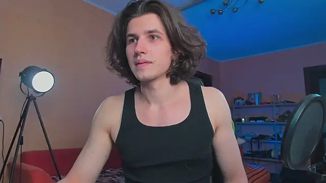 daddyMarty420 online show from December 2025 10:33:01 AM