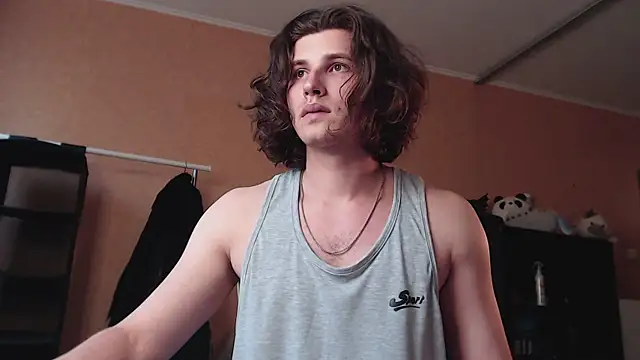daddyMarty420 online show from May 2026 04:26:01 PM