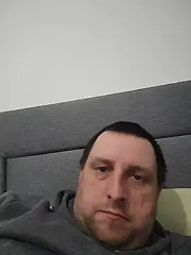 HE-M123 online show from June 2026 10:36:02 PM
