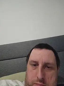 HE-M123 online show from June 2026 09:40:01 PM