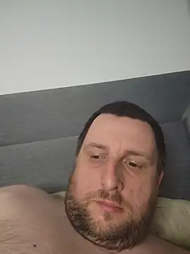 HE-M123 online show from July 2026 11:58:01 PM