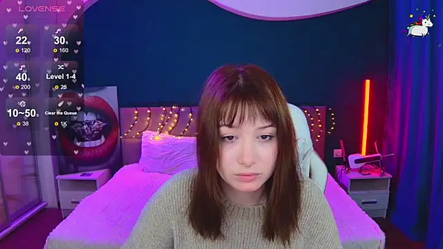 Snapshot of Eridabytrend chatting on January 2026 06:06:01 AM Eridabytrend online show from January 2026 06:06:01 AM