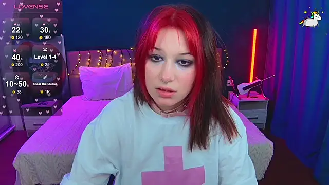 Eridabytrend online show from February 2026 06:00:02 AM