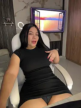 Abril10  online show from February 2026 02:17:02 PM