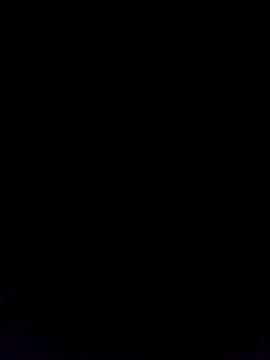 Snapshot of lisa_larry88 chatting on February 2026 02:15:01 AM lisa larry88 online show from February 2026 02:15:01 AM