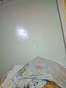 SadlynX  online show from March 2026 11:30:02 PM