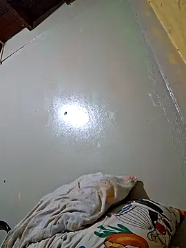 SadlynX  online show from March 2026 09:41:01 PM