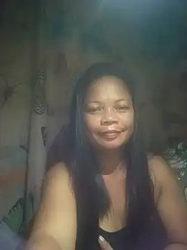880HOT online show from July 2026 08:02:01 PM