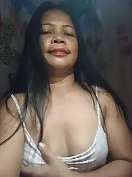 880HOT online show from July 2026 09:44:02 AM